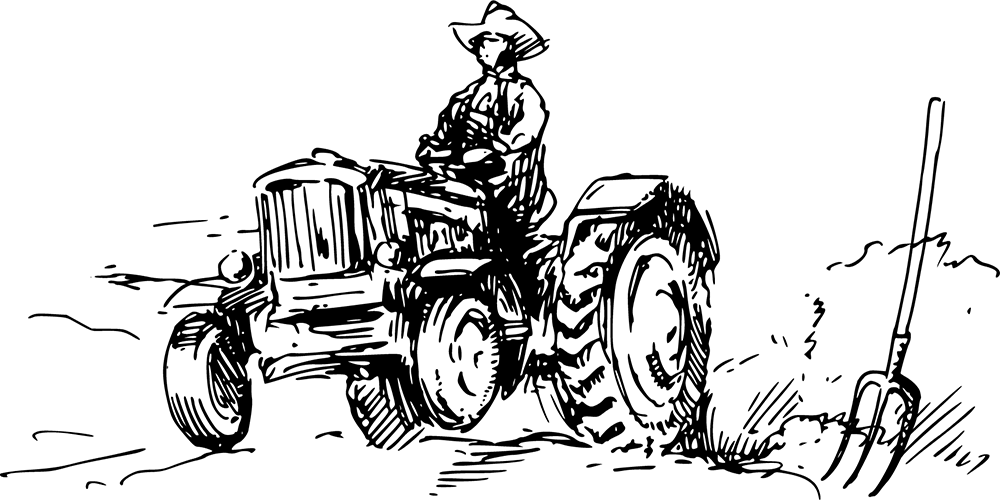 ankuragroup.in