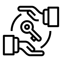 ankuragroup