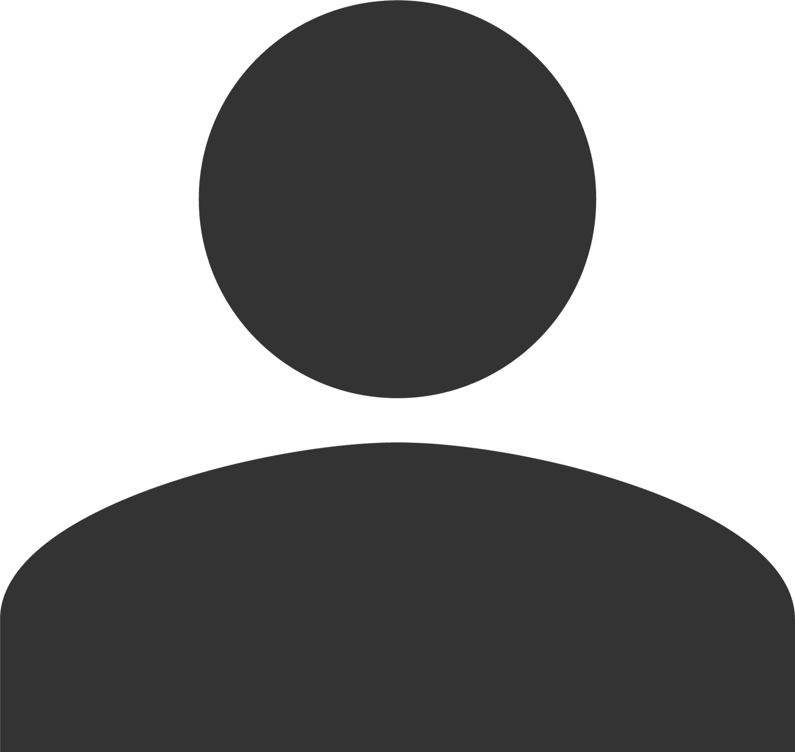 ankuragroup